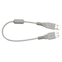 KP19 USB Cable