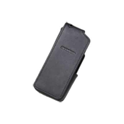 CS-137 Carrying Case for DS-7000/3500
