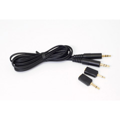 KA333 Line-input cable