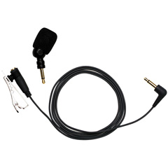 ME52W Uni-Directional Microphone #159129