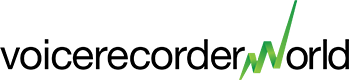Calculator World Logo